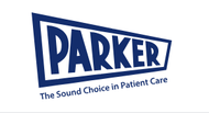 Parker